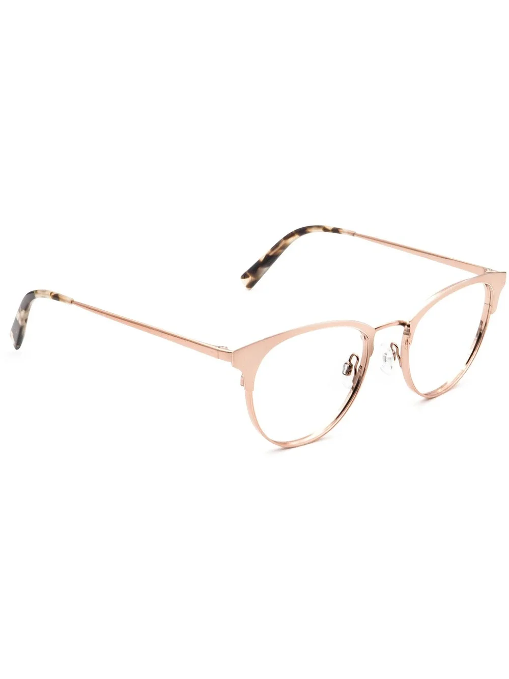 Warby Parker Blair 2233 Eyewear